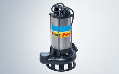 SPK 220 M-300 M