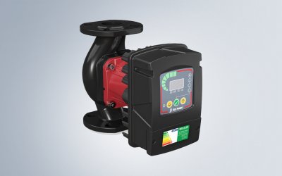 STAR 40/120 – 250 F